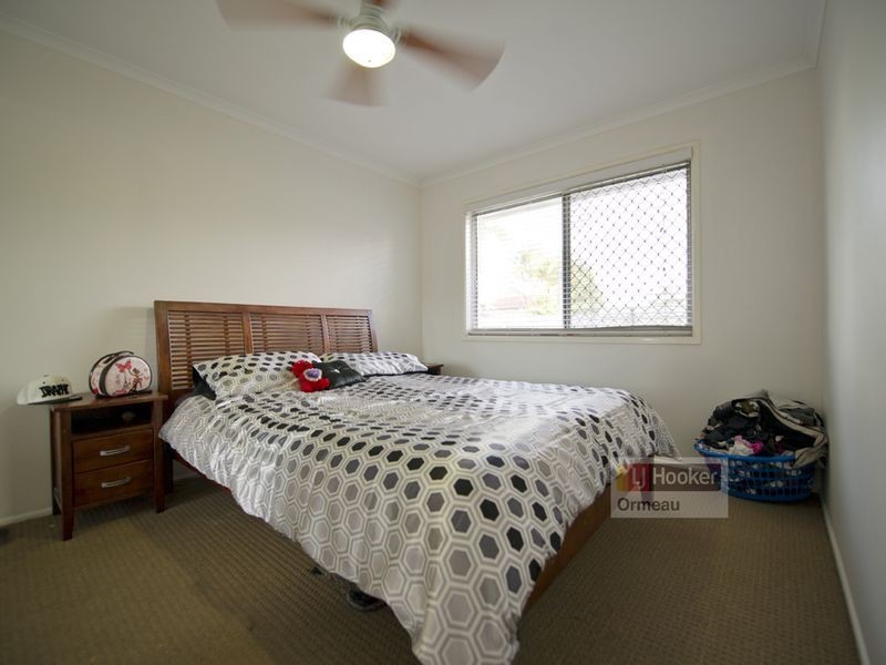 26 Carlyon Street, Mount Warren Park QLD 4207