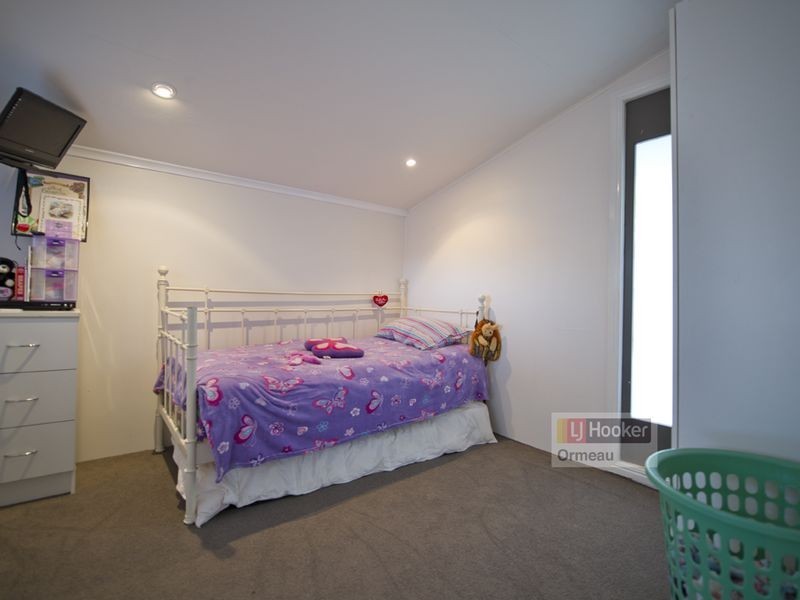 26 Carlyon Street, Mount Warren Park QLD 4207