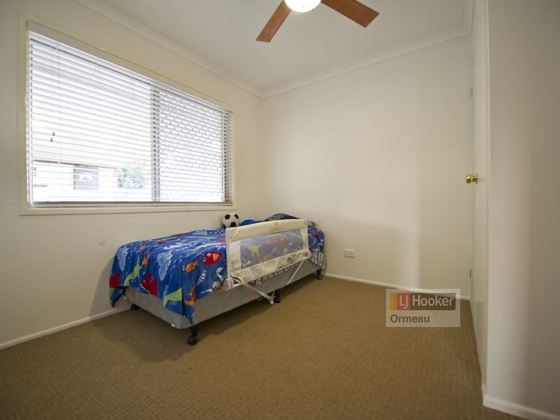 26 Carlyon Street, Mount Warren Park QLD 4207