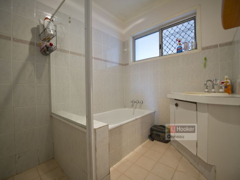 26 Carlyon Street, Mount Warren Park QLD 4207