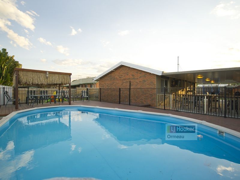 26 Carlyon Street, Mount Warren Park QLD 4207