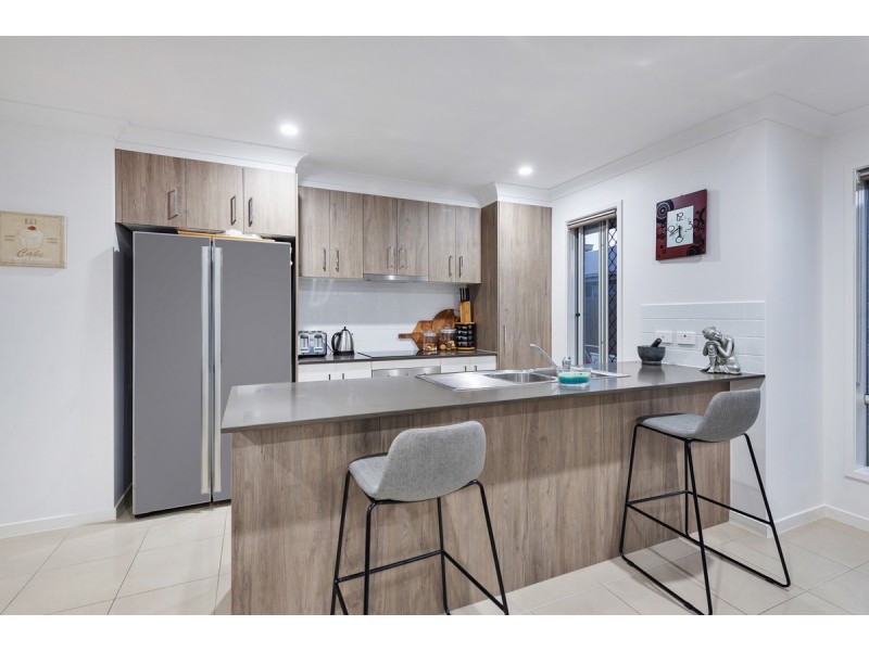 7 Harvester Road, Ormeau QLD 4208