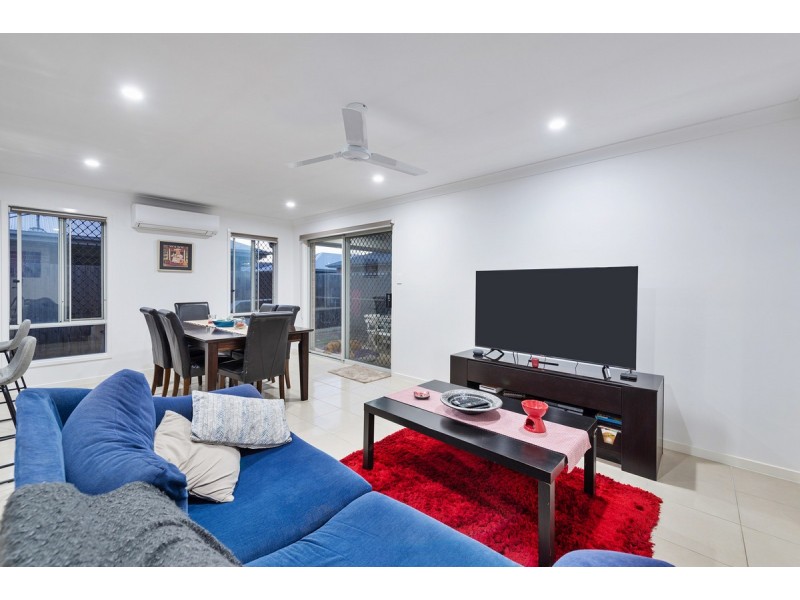 7 Harvester Road, Ormeau QLD 4208