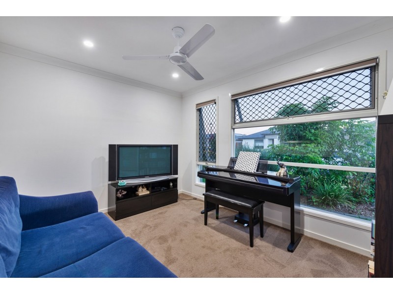 7 Harvester Road, Ormeau QLD 4208