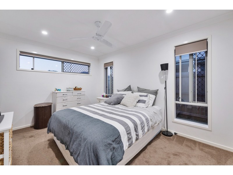 7 Harvester Road, Ormeau QLD 4208