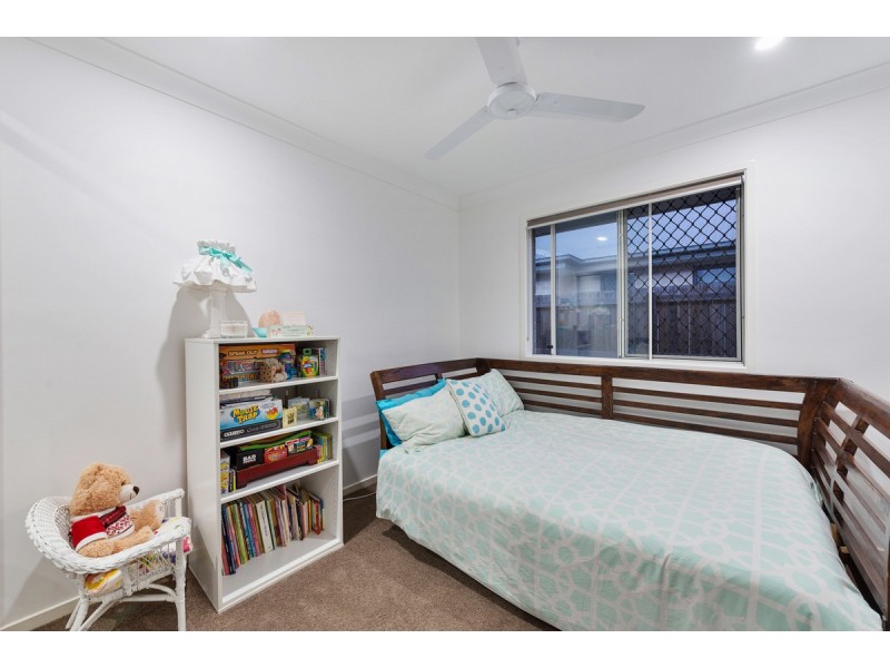 7 Harvester Road, Ormeau QLD 4208