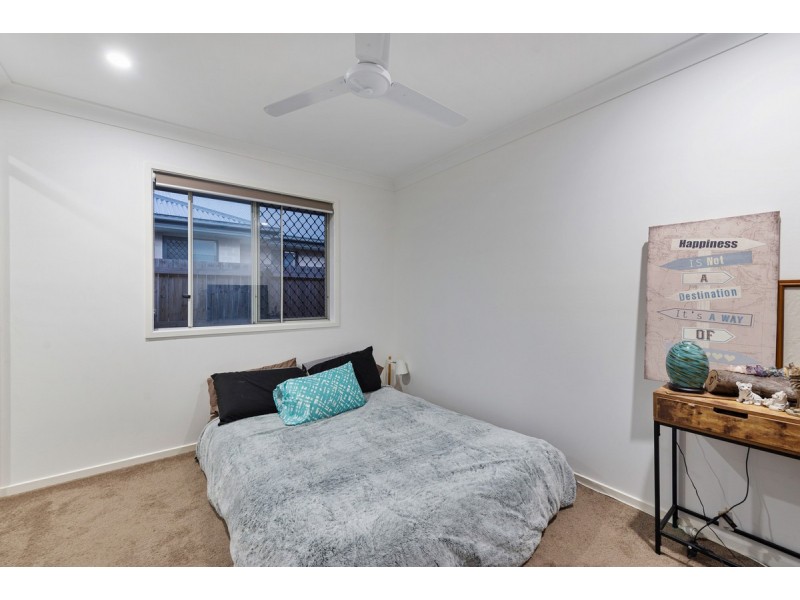 7 Harvester Road, Ormeau QLD 4208