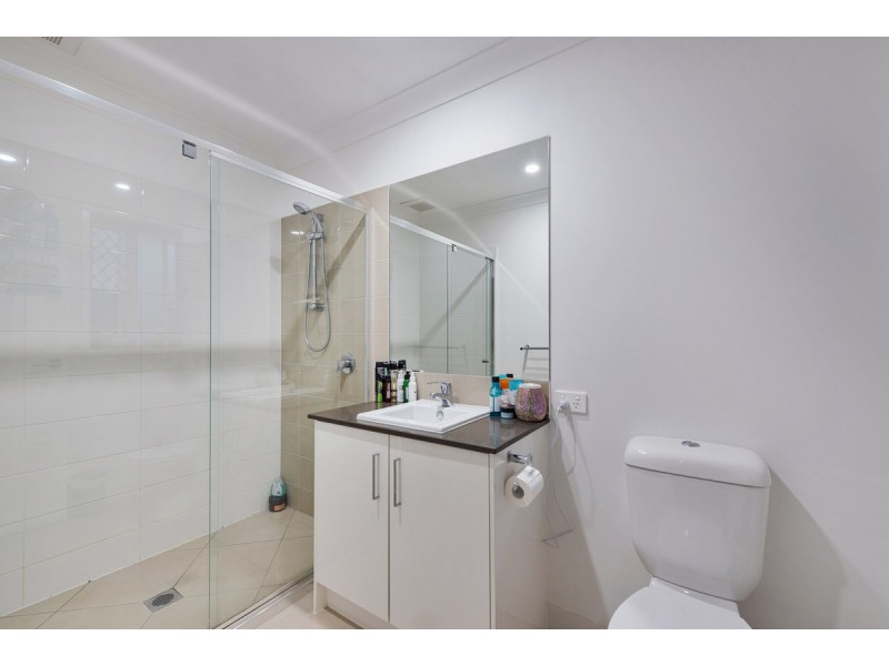 7 Harvester Road, Ormeau QLD 4208