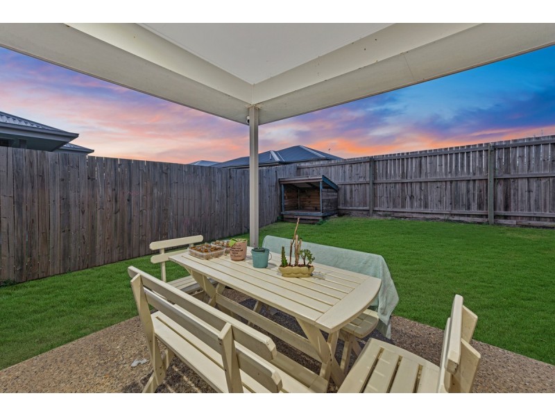 7 Harvester Road, Ormeau QLD 4208