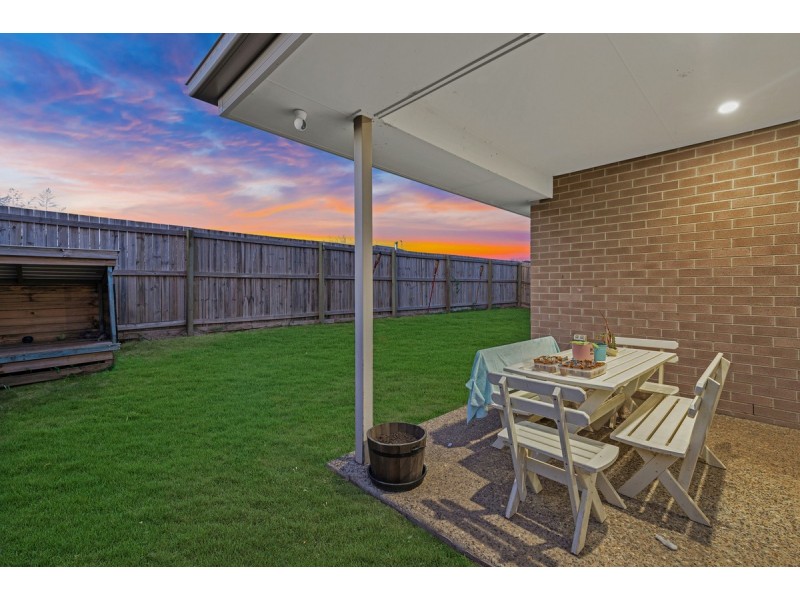 7 Harvester Road, Ormeau QLD 4208