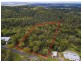 Lot 13/ The Plateau, Ormeau Hills QLD 4208