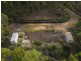 Lot 13/ The Plateau, Ormeau Hills QLD 4208