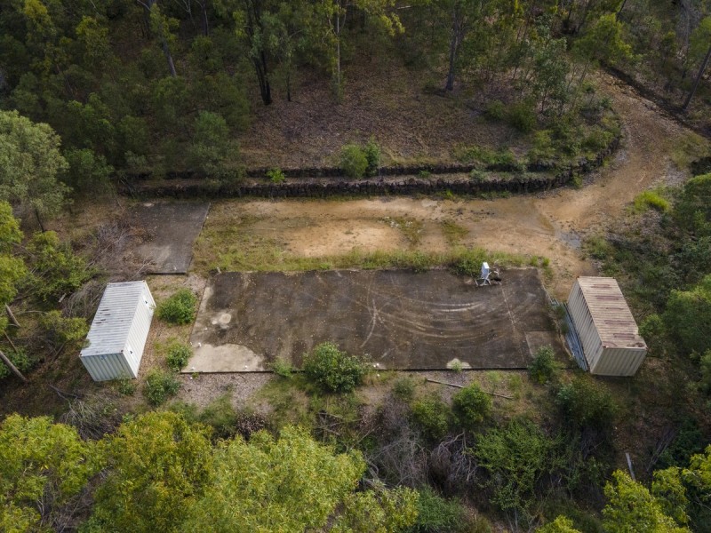 Lot 13/ The Plateau, Ormeau Hills QLD 4208