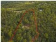 Lot 13/ The Plateau, Ormeau Hills QLD 4208