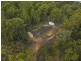 Lot 13/ The Plateau, Ormeau Hills QLD 4208