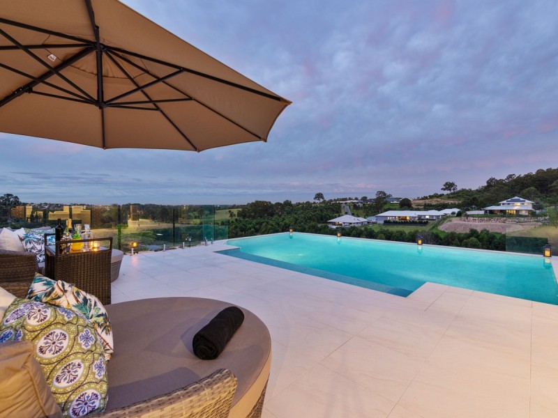 66 Countryview Street, Kingsholme QLD 4208