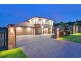 66 Countryview Street, Kingsholme QLD 4208