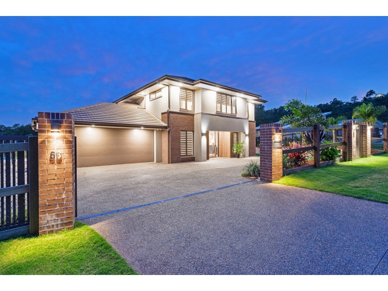 66 Countryview Street, Kingsholme QLD 4208