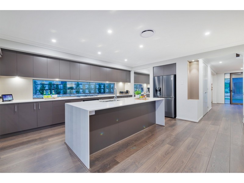 66 Countryview Street, Kingsholme QLD 4208
