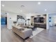 66 Countryview Street, Kingsholme QLD 4208
