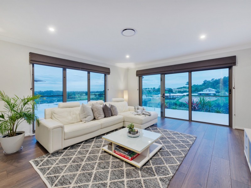 66 Countryview Street, Kingsholme QLD 4208