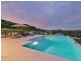 66 Countryview Street, Kingsholme QLD 4208
