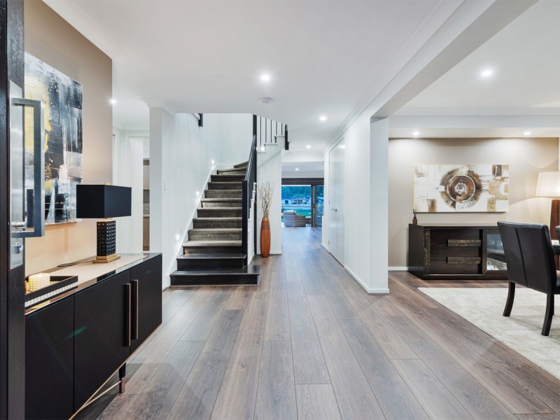 66 Countryview Street, Kingsholme QLD 4208