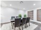 66 Countryview Street, Kingsholme QLD 4208