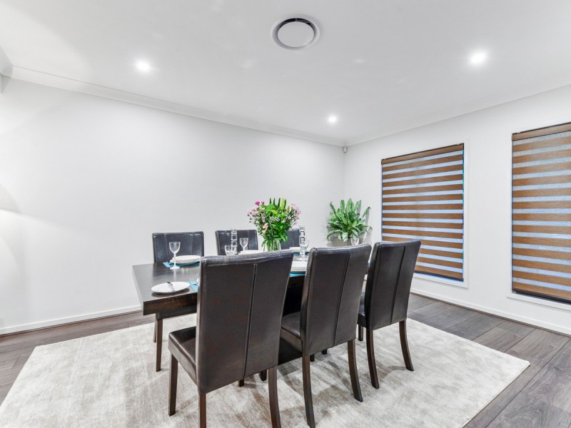 66 Countryview Street, Kingsholme QLD 4208