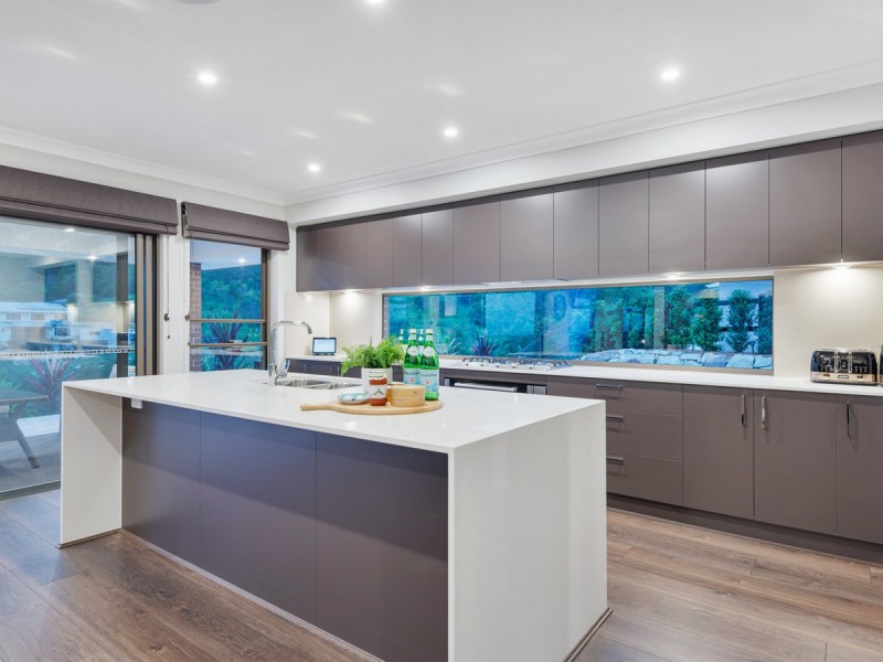 66 Countryview Street, Kingsholme QLD 4208