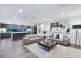 66 Countryview Street, Kingsholme QLD 4208