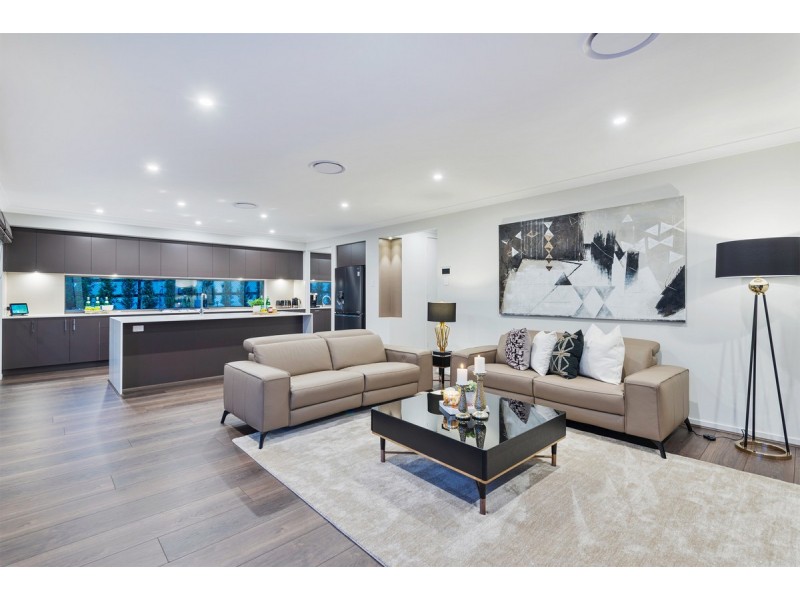 66 Countryview Street, Kingsholme QLD 4208