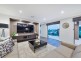 66 Countryview Street, Kingsholme QLD 4208