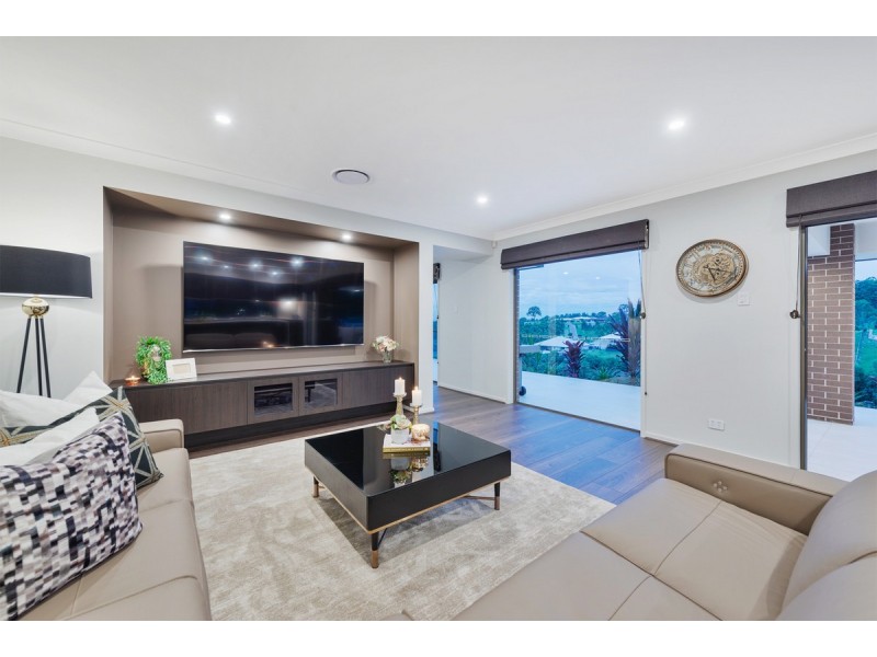 66 Countryview Street, Kingsholme QLD 4208