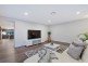 66 Countryview Street, Kingsholme QLD 4208