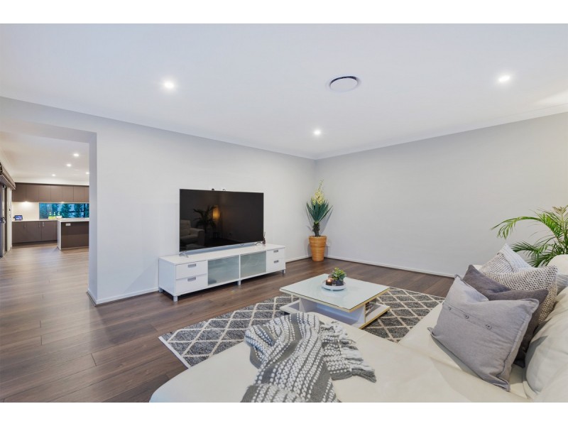66 Countryview Street, Kingsholme QLD 4208
