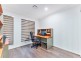 66 Countryview Street, Kingsholme QLD 4208