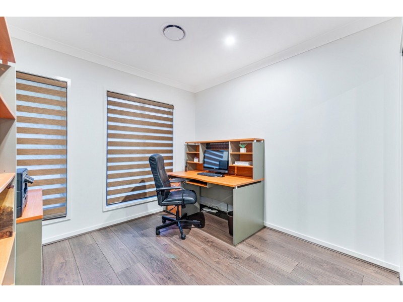 66 Countryview Street, Kingsholme QLD 4208