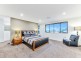 66 Countryview Street, Kingsholme QLD 4208
