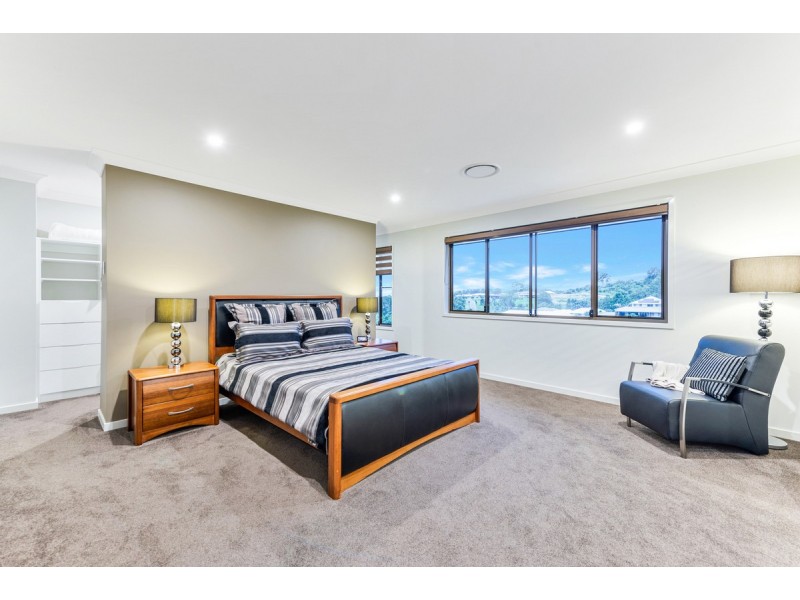 66 Countryview Street, Kingsholme QLD 4208