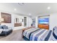 66 Countryview Street, Kingsholme QLD 4208