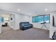 66 Countryview Street, Kingsholme QLD 4208
