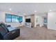 66 Countryview Street, Kingsholme QLD 4208