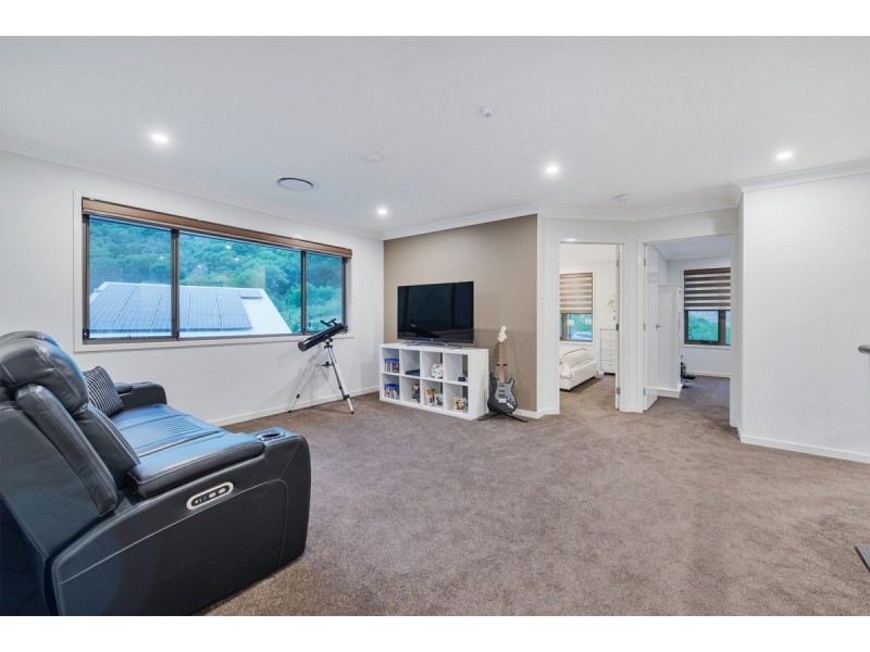 66 Countryview Street, Kingsholme QLD 4208