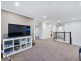 66 Countryview Street, Kingsholme QLD 4208