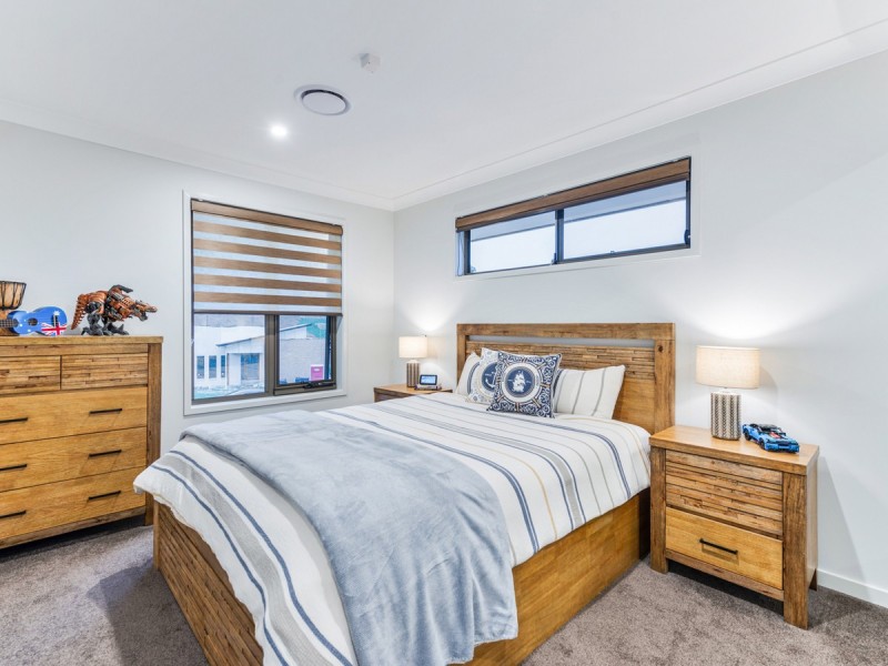 66 Countryview Street, Kingsholme QLD 4208