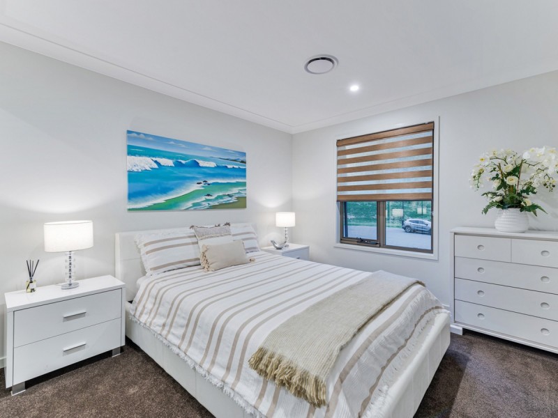 66 Countryview Street, Kingsholme QLD 4208