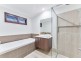 66 Countryview Street, Kingsholme QLD 4208