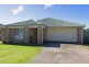 5 Charlton Crescent, Ormeau QLD 4208