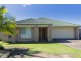 5 Charlton Crescent, Ormeau QLD 4208